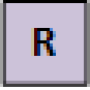 r.png