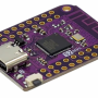 wemos_s2_mini_1.png