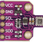 cjmcu_680_1.png