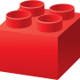 lego_1.png