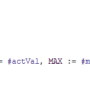 scale_example.png