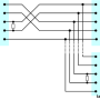 rs422_wiring.png