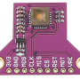 cjmcu3901_1.png