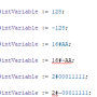 int_neg_hex.png