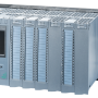 simatic_s7_1500_7.png