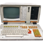 simatic_s5_pg685_programmiergeraet.png