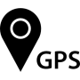 gps_icon.png
