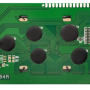 lcd_5.png