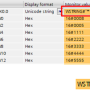 string_example_5.png