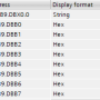 string_example_2.png