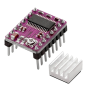 drv8825.png