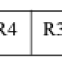 ws2812_5.png