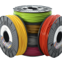 pla_3.png