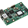 grundfos_cim_500.png