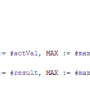 norm_example.png
