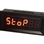 dm36-dm56_3.png