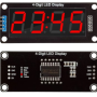 tm1637_3.png