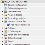 import_1.png