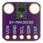 max30100_1.png