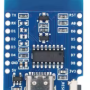 esp32_d1_mini_5.png