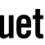 bluetooth_logo.png