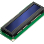 lcd_1.png