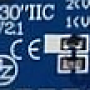 ssh1x06_oled_08.png