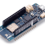 lorawan-101_img10.png