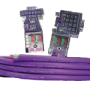 profibus_conn.png
