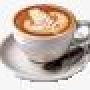 coffee_3.png