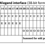 wiegand_38.png