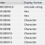 string_example_3.png