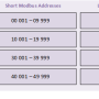 modbus_s7_04.png