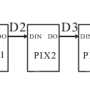 ws2812_3.png