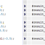 ceil_example.png