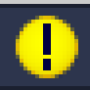 udt_5.png