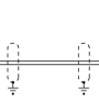 rs485_cable.png