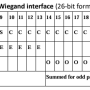 wiegand_26.png