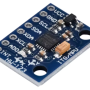 mpu_6050.png