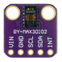 max30102_1.png