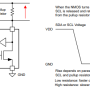 i2c_2.png