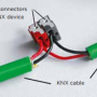 knx_5.png