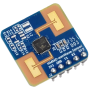 rd_03_02.png