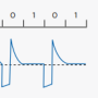 knx_1.png