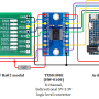 arduino_txs0108e_ra01.png