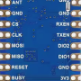 waveshare_core_1262_lf_hf_lora_module_2.png