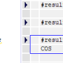 cos_example.png