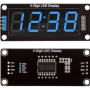 tm1637_5.png