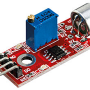 lm393_sound.png