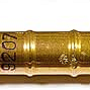 tube_sbm20.png